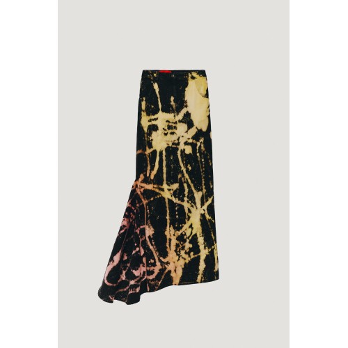Long Skirt — Limited Edition