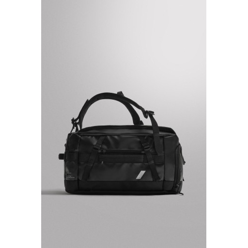 35L MULTIFUNCTIONAL SPORTS BAG