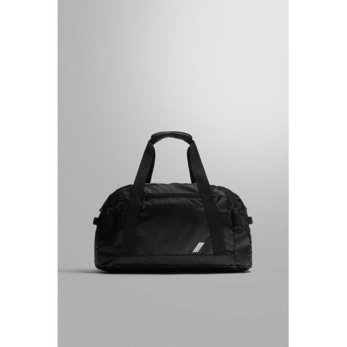 40L MULTI-FUNCTION SPORTS BAG