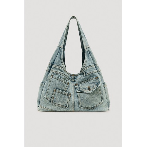 Maxi Bag — Limited Edition