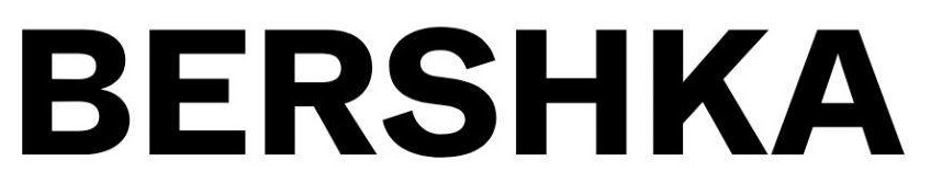 Bershka