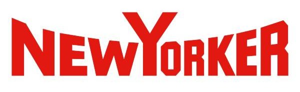 New Yorker