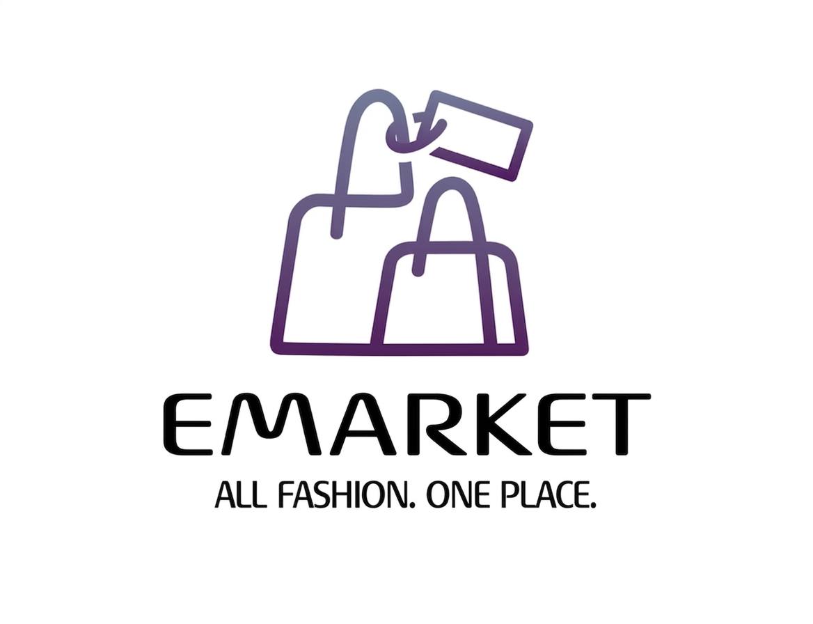 EMarket